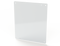 Saginaw SCE-14N12MP Subpanel, Flat Nema-1