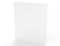 Saginaw SCE-14N12MPP Subpanel, Flat Perforated