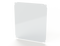 Saginaw SCE-14P12 Subpanel, Flat