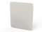 Saginaw SCE-14P12AL Subpanel, Flat Aluminum