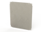 Saginaw SCE-14P12GALV Subpanel, Flat Galvannealed