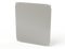 Saginaw SCE-14P12SS Subpanel, Type 316 SS