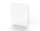 Saginaw SCE-14P2 Subpanel, Half