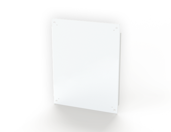 Saginaw SCE-14P2 Subpanel, Half