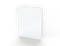 Saginaw SCE-14P2 Subpanel, Half