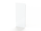 Saginaw SCE-14P3 Subpanel, Bent