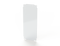 Saginaw SCE-14P6 Subpanel, Flat