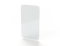 Saginaw SCE-14P8 Subpanel, Flat