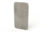 Saginaw SCE-14P8GALV Subpanel, Flat Galvannealed