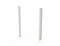 Saginaw SCE-14R Angle, Rack