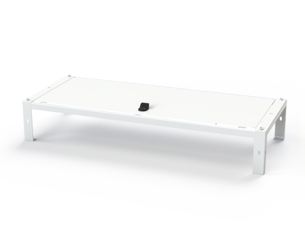 Saginaw SCE-14RMW Wireway, Removable