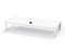 Saginaw SCE-14RMW Wireway, Removable