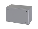 Saginaw SCE-14T Top, Console (Series 14)