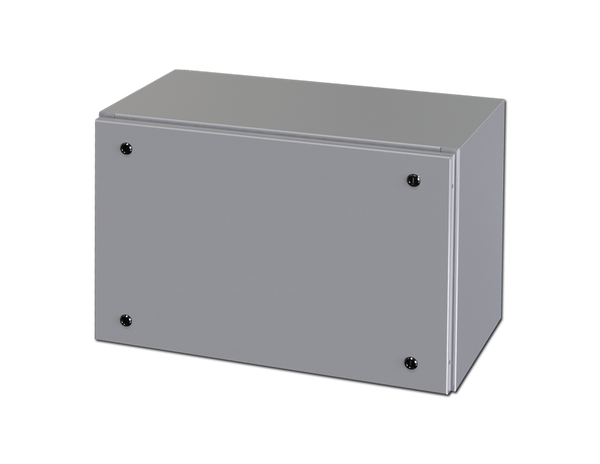 Saginaw SCE-14T Top, Console (Series 14)