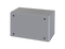 Saginaw SCE-14T Top, Console (Series 14)