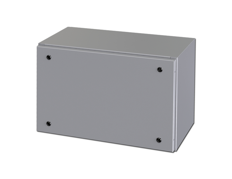 Saginaw SCE-14T Top, Console (Series 14)