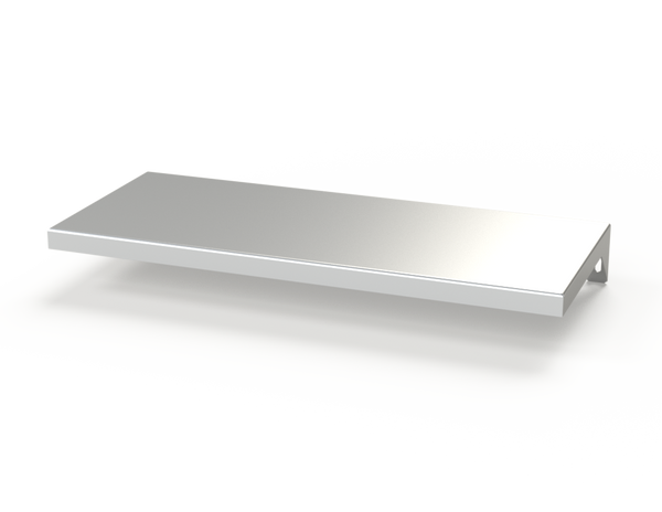 Saginaw SCE-14W Desk, Writing (Series 14)