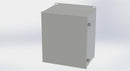 Saginaw SCE-161410CHNF CHNF Enclosure