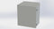 Saginaw SCE-161410CHNF CHNF Enclosure