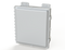 Saginaw SCE-16144PC Polycarbonate Enclosure