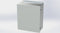 Saginaw SCE-16148CHNFSS S.S. CHNF Enclosure