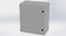 Saginaw SCE-16148ELJ ELJ Enclosure