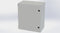 Saginaw SCE-16148ELJLG ELJ Enclosure