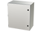 Saginaw SCE-16148ELJSS6 S.S. ELJ Enclosure