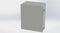 Saginaw SCE-1614CHNF CHNF Enclosure