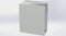 Saginaw SCE-1614CHNFSS6 S.S. CHNF Enclosure