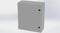 Saginaw SCE-1614ELJ ELJ Enclosure