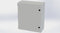 Saginaw SCE-1614ELJLG ELJ Enclosure