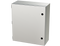 Saginaw SCE-1614ELJSS S.S. ELJ Enclosure