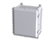 Saginaw SCE-1614PC Polycarbonate Enclosure