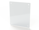 Saginaw SCE-16DLP14 Subpanel, Flat