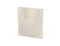 Saginaw SCE-16DLP14GALV Subpanel, Flat Galvannealed