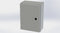 Saginaw SCE-16EL1206LP EL Enclosure