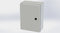Saginaw SCE-16EL1206LPLG EL Enclosure
