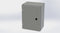 Saginaw SCE-16EL1208LP EL Enclosure
