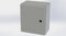 Saginaw SCE-16EL1408LP EL Enclosure