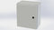 Saginaw SCE-16EL1408LPLG EL Enclosure