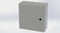 Saginaw SCE-16EL1606LP EL Enclosure