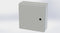 Saginaw SCE-16EL1606LPLG EL Enclosure
