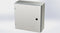 Saginaw SCE-16EL1606SSLP S.S. EL Enclosure