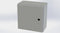 Saginaw SCE-16EL1608LP EL Enclosure