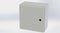 Saginaw SCE-16EL1608LPLG EL Enclosure