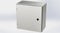 Saginaw SCE-16EL1608SS6LP S.S. EL Enclosure