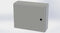 Saginaw SCE-16EL2006LP EL Enclosure