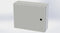 Saginaw SCE-16EL2006LPLG EL Enclosure