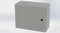 Saginaw SCE-16EL2008LP EL Enclosure